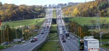 Spółka zależna Trakcji wyremontuje ważną drogę na Litwie