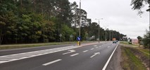 Ruszają prace nad lepszym połączeniem Bydgoszczy z S5 i S10