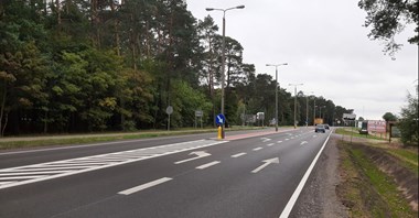 Ruszają prace nad lepszym połączeniem Bydgoszczy z S5 i S10