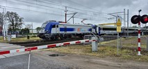 W Zbąszyniu ma powstać wiadukt. Jest ważny krok  