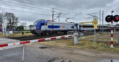 W Zbąszyniu ma powstać wiadukt. Jest ważny krok  