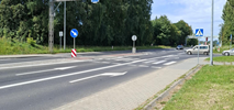 Rozbudowa DK79 pod Krakowem z decyzją środowiskową
