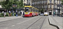 Łódź. Rusza naprawa nawierzchni na Placu Wolności. UMŁ: Mediacje pomogły