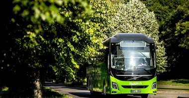 Linia 666 na Hel – FlixBus uruchamia sezonowe połączenia na Półwysep Helski 