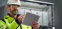 ABB Trends: Energia decyduje o konkurencyjności. Przemysł stawia na inwestycje 