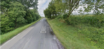 Lubelskie. Trzy kolejne drogi przejdą remont