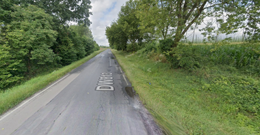 Lubelskie. Trzy kolejne drogi przejdą remont