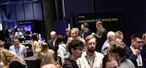 Transformacja cyfrowa to strategiczna inwestycja. Podsumowanie 11. edycji Autodesk BIM DAYS 2026 | Building Value
