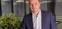 Cemex. Rynek cementu liczy na odbicie. Szansą wielkie inwestycje 