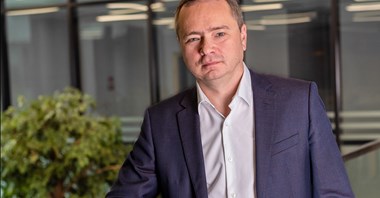 Cemex. Rynek cementu liczy na odbicie. Szansą wielkie inwestycje 