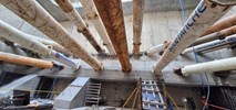 Łódź: Jest porozumienie przyspieszające budowę tuneli kolejowych!