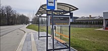 Łódź. Nowe podejście do elektronicznej informacji pasażerskiej na przystankach