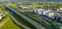 Mazowieckie. Wyremontują nawierzchnię dwóch obwodnic na S7