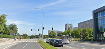 NDI najpewniej wybuduje trasę tramwajową w Gdańsku 