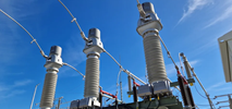 Energa otrzymała 38 mln na elektromobilność w sieci