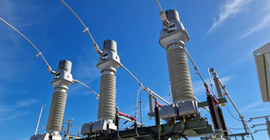 Energa otrzymała 38 mln na elektromobilność w sieci