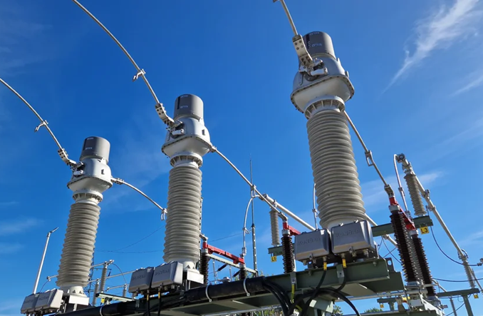 Energa otrzymała 38 mln na elektromobilność w sieci
