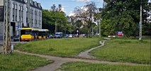Łódź. Otwarcie ofert na przebudowę trasy tramwajowej na Srebrzyńskiej 
