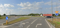 Biała Podlaska wybuduje obwodnicę