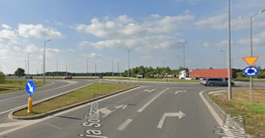 Biała Podlaska wybuduje obwodnicę