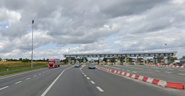 Nowa droga połączy A4 ze Wschodnią Obwodnicą Wrocławia