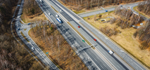 Zmodernizują węzeł Chorzów na A4. Ruszył przetarg