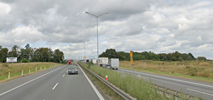 Nowa droga połączy A4 ze Wschodnią Obwodnicą Wrocławia