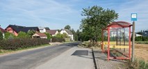 „Największa reforma transportu publicznego od lat”. Rząd przyjął projekt Funduszu Przeciwdziałania Wykluczeniu Transportowemu