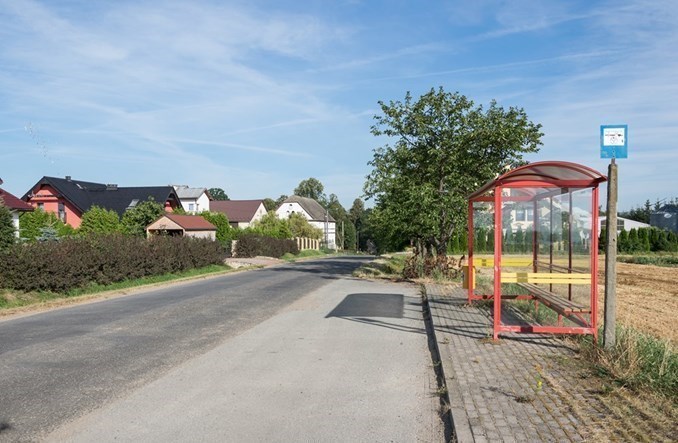 „Największa reforma transportu publicznego od lat”. Rząd przyjął projekt Funduszu Przeciwdziałania Wykluczeniu Transportowemu