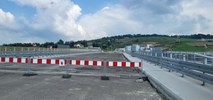 Mostostal Warszawa. Negatywny trend w wynikach trwa. Są trudności z finansowaniem