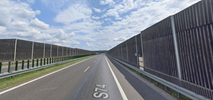 Wyremontują S74 pod Kielcami