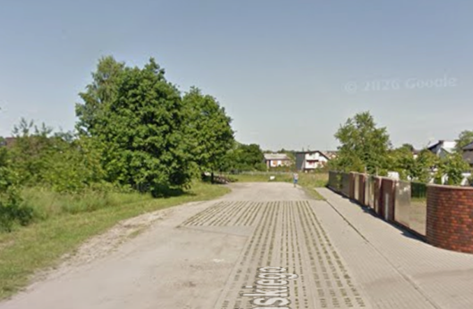 Drogowe PPP w Zduńskiej Woli (na razie) upadło