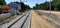 Jak PKP PLK straciły pół miliarda? NIK krytycznie o inwestycjach z lat 2017-24