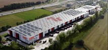 7R z pierwszą transakcją leasingową w Czechach