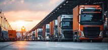 Polska coraz atrakcyjniejsza dla logistyki, mimo ochłodzenia nastrojów