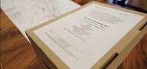 Obwodnica Wadowic ma już pozwolenie  budowlane 