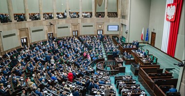 Coraz bliżej ustawy metropolitalnej dla Pomorza