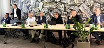 V edycja konkursu „Kreuj zieloną przyszłość z Cemex” z rekordowym zainteresowaniem studentów