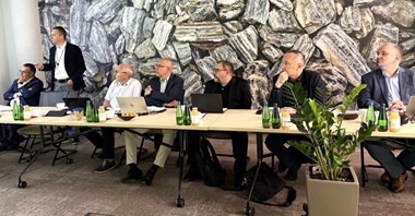 V edycja konkursu „Kreuj zieloną przyszłość z Cemex” z rekordowym zainteresowaniem studentów