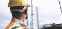 Trudne lato dla budowlanki? Problemem będą wynagrodzenia