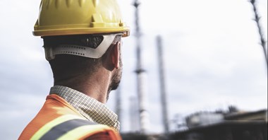 Trudne lato dla budowlanki? Problemem będą wynagrodzenia