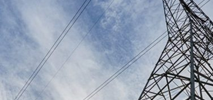 Powstaje nowa linia 400 kV na południu