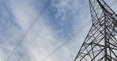 Powstaje nowa linia 400 kV na południu