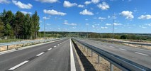 W maju wybrano oferty Mirbudu za ponad miliard 