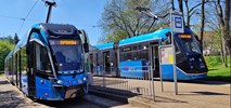 Wrocław. Rusza kolejny remont torowiska – tym razem na Przedmieściu Oławskim