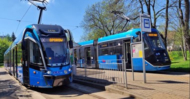 Wrocław. Rusza kolejny remont torowiska – tym razem na Przedmieściu Oławskim