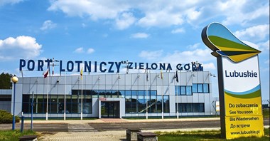 Lubuskie znów dopłaci do wakacji. Tym razem w Turcji i Tunezji