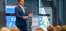 Rusza IV Kongres Infrastruktury Polskiej 2026!
