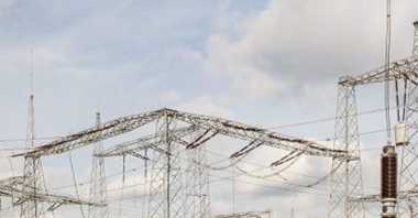Powstanie nowa stacja elektroenergetyczna na Podkarpaciu