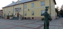 Dokończą projektowanie obwodnicy Szczebrzeszyna